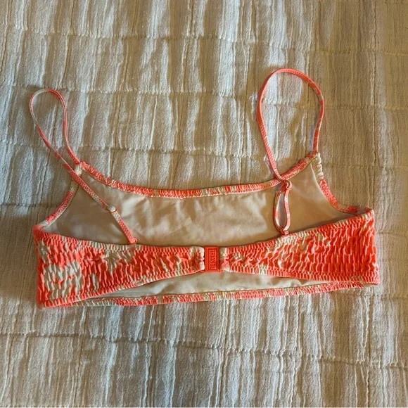 Triangl Bikini Top - Picture 2 of 4